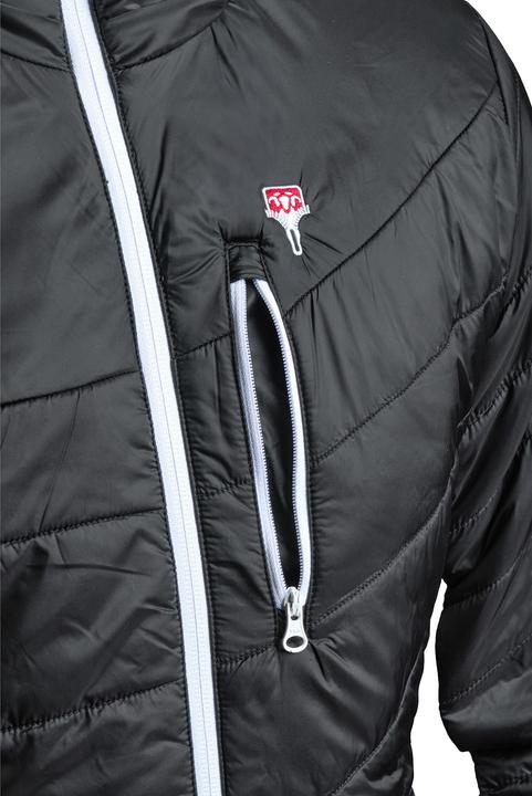 Image du produit Grüezi Bag Refreshful SilkWool (S)