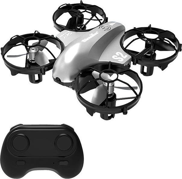 Image du produit Simulus Mini-quadrocoptère