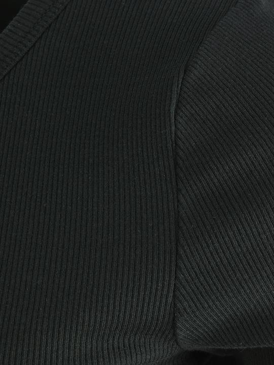 Image du produit JJXX JXFreya t-shirt long à côtes (XL)