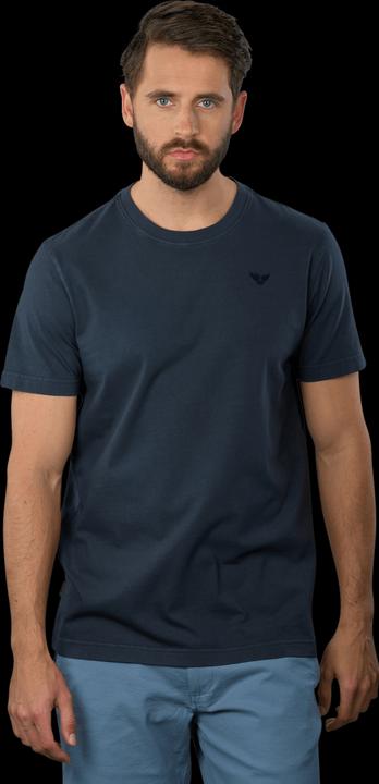Actual product image Pme Legend 10022623 (XXL)
