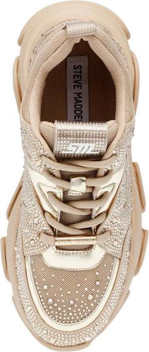 Immagine prodotto Steve Madden Privy (40)