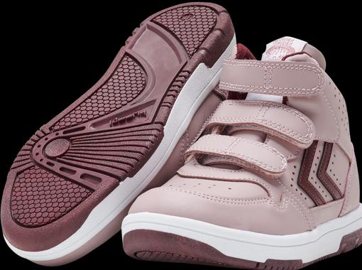 Immagine prodotto hummel Camden High Sj Jr (32)