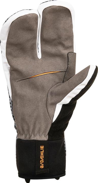 Produktbild Daehlie Claw Active (M)