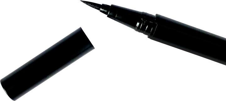 Image du produit GL Beauty Magic Lashy Striplash Pen noir (Noir)