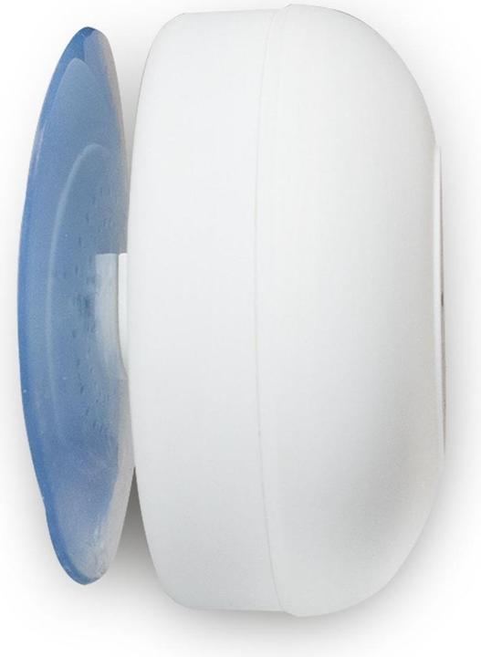 Produktbild LogiLink Bluetooth Lautsprecher für die Dusche (4 h, Akkubetrieb)