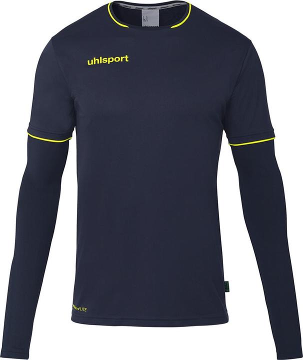 Actual product image Uhlsport Save (M)