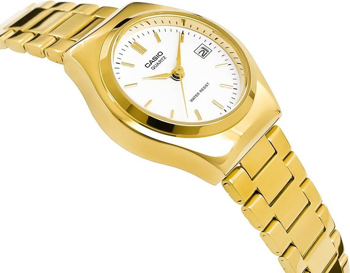 Immagine prodotto Casio LTP-1170N-7A (Orologio da polso analogico, 25 mm)