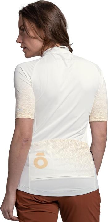 Immagine prodotto Schöffel Polvere per camicie da donna (42, L, XL)