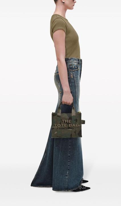 Actual product image Marc Jacobs Bags.. Green