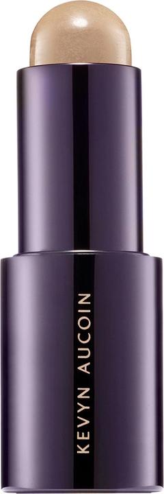 Actual product image Kevyn Aucoin The Contrast Stick (SHAPE)