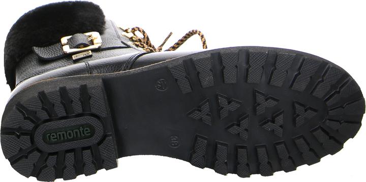Actual product image Remonte Ankle boot (39)