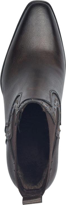 Image du produit Marco Tozzi Stiefelette (40)