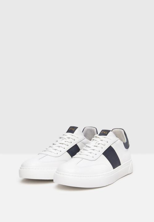 Immagine prodotto Nero Giardini Sneaker (42)