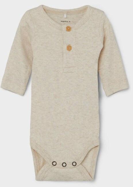 Actual product image Name it Basic (56)