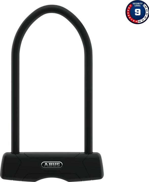 Produktbild Abus Granit 460 (30 cm)