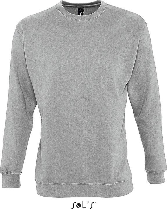 grigio screziato