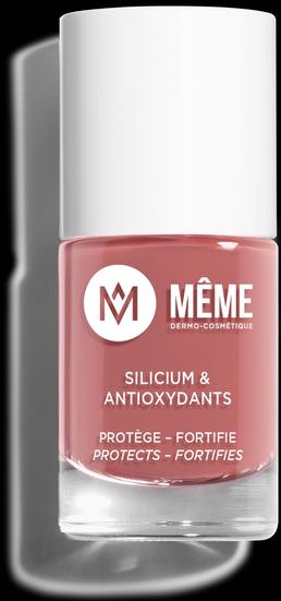 Immagine prodotto Même Smalto antiossidante (Bois de Rose, Smalto)