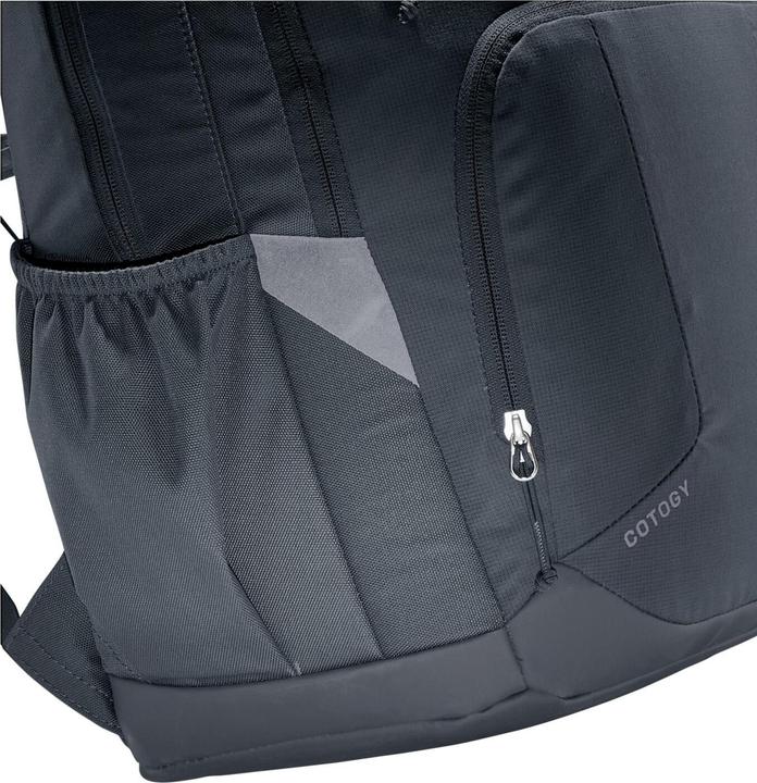 Actual product image Deuter Cotogy (26 l)