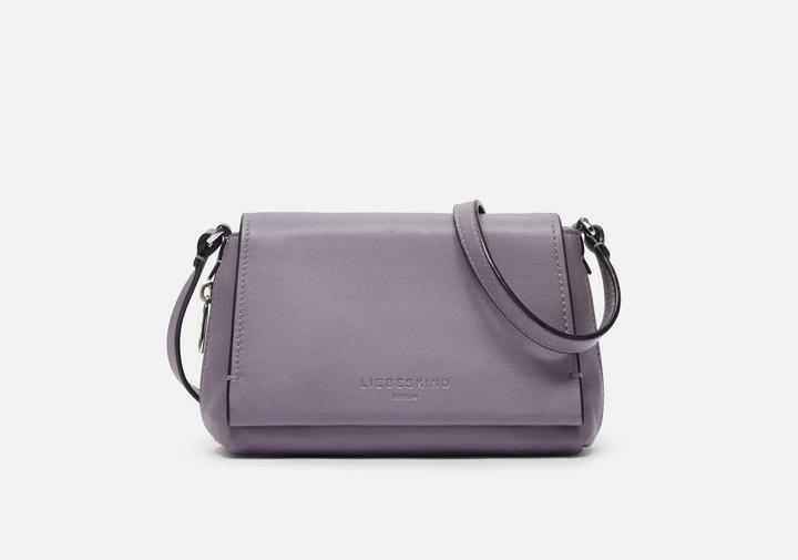 Immagine prodotto Liebeskind Berlin Borsa a tracolla Hera 2158724
