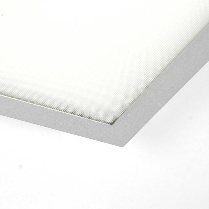 Produktbild Prios Gelora (2500 lm)