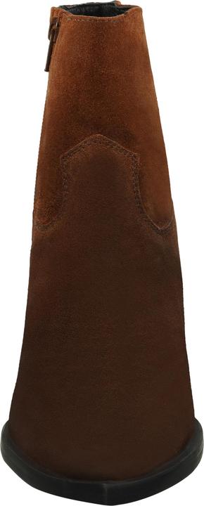 Image du produit Lazamani Bottes 85632 (39)