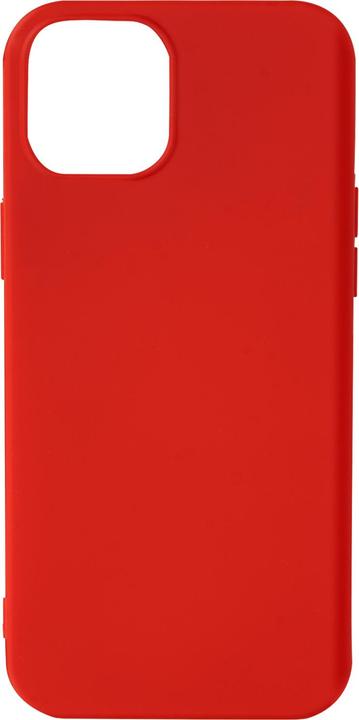Rouge