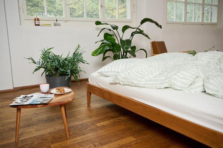 Image du produit lavie Jakob (Taie d'oreiller, 65 x 100 cm)