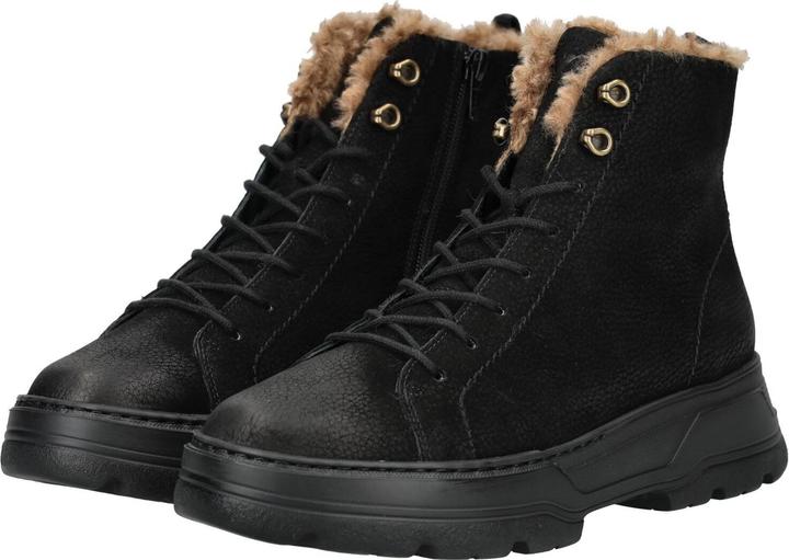 Produktbild Paul Green Stiefelette (37)
