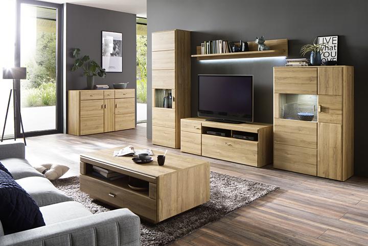 Immagine prodotto Robas Lund Firenze (325 x 206 x 52 cm)