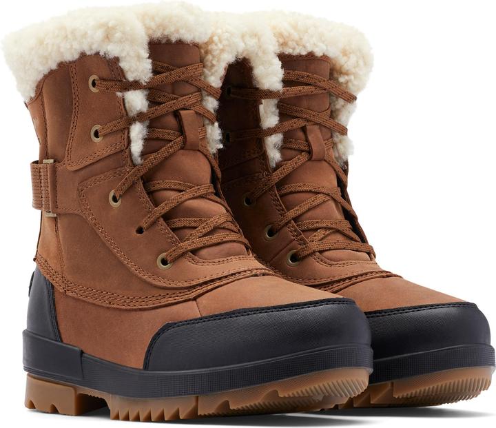 Actual product image Sorel Torino II Parc (36)