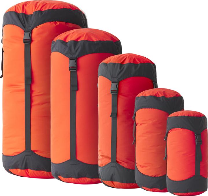 Actual product image Sea To Summit Lightweight