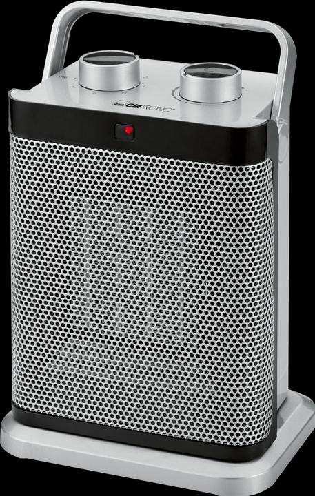 Clatronic HL 3631 (1500 W)