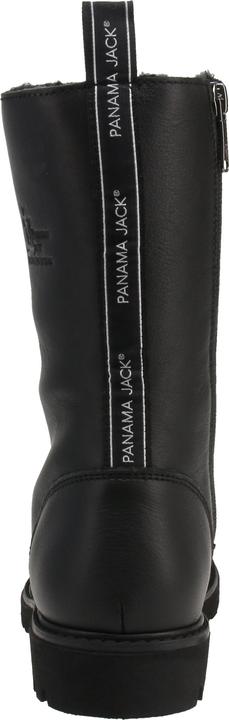Actual product image Panama Jack Boots FIORELA B1 NAPA (41)