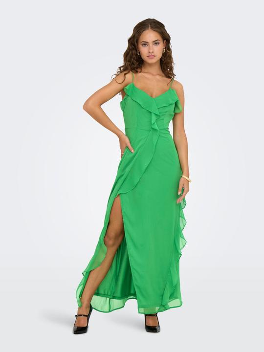 Produktbild JdY JDYBELLE Langes Kleid Kleid (L)