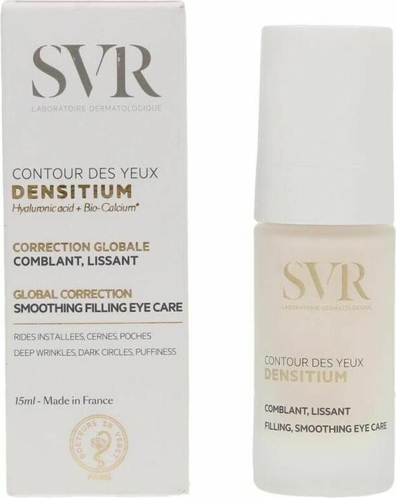 Image du produit Yeux Lèvres (15 ml)