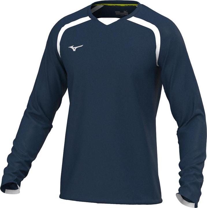 Produktbild Mizuno MZNRB LS Shirt (4XL)