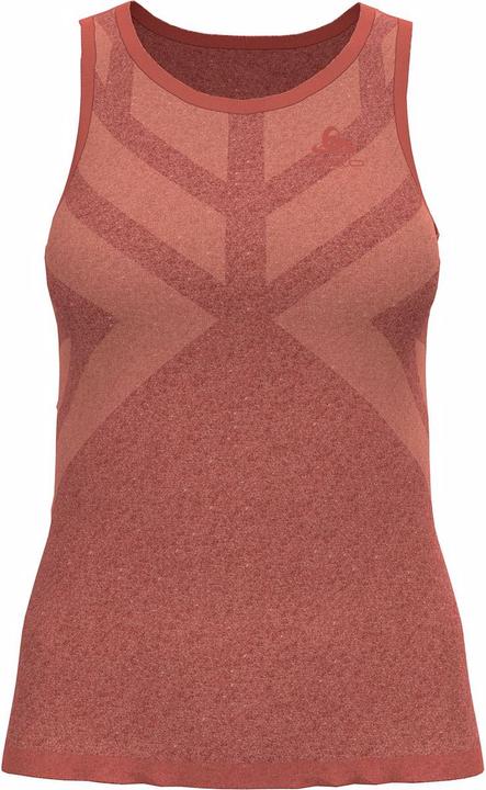 Actual product image Odlo Kinship Light Top (S)