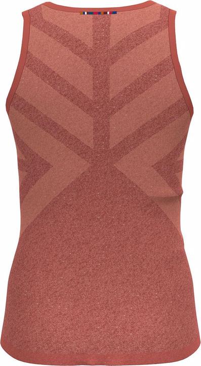 Actual product image Odlo Kinship Light Top (S)