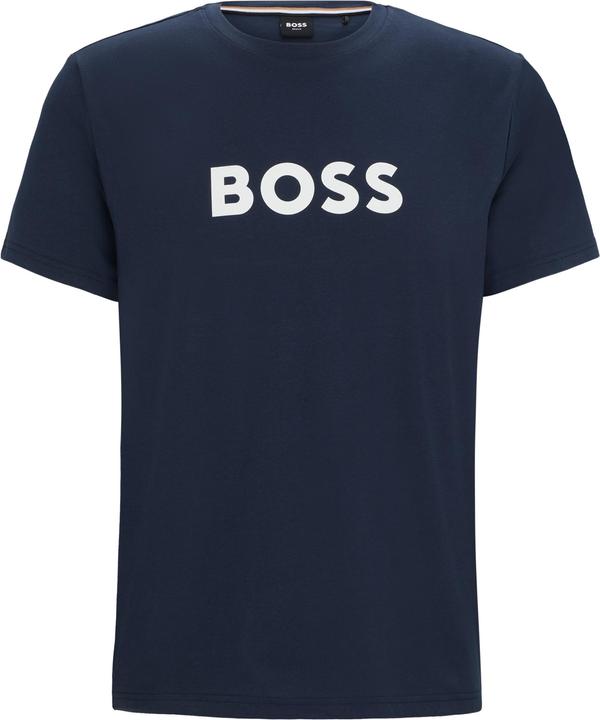 Actual product image BOSS T-Shirt RN (XXL)