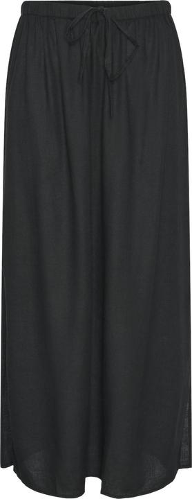 Pieces Pcpia Mw Ankle Skirt Noos (XXL)