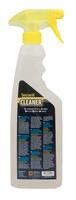 Actual product image Securit Cleaning spray for chalk markers