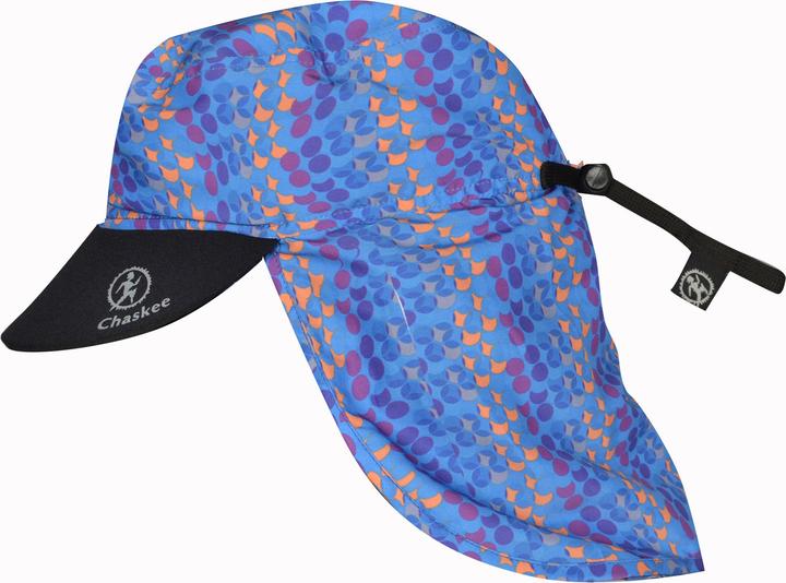 Image du produit Chaskee Sahara (Taille unique)