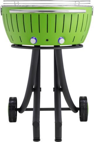 Immagine prodotto LotusGrill XXL (57.60 cm)