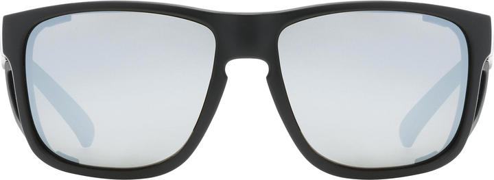 Produktbild Uvex Sports sportstyle 312 (Black Matt, Mirror Silver)