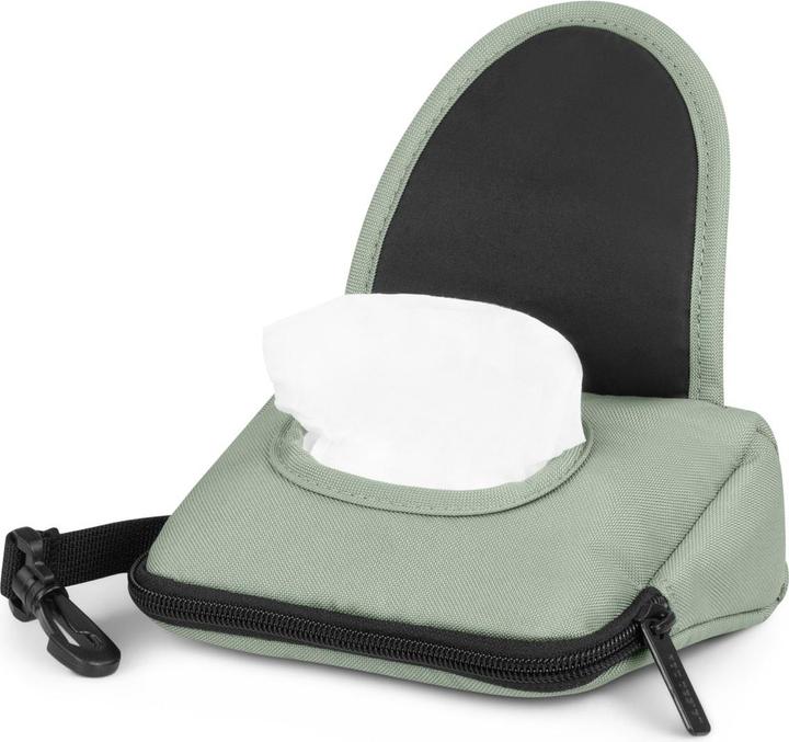 Image du produit ABC Design Salsa 4 Air