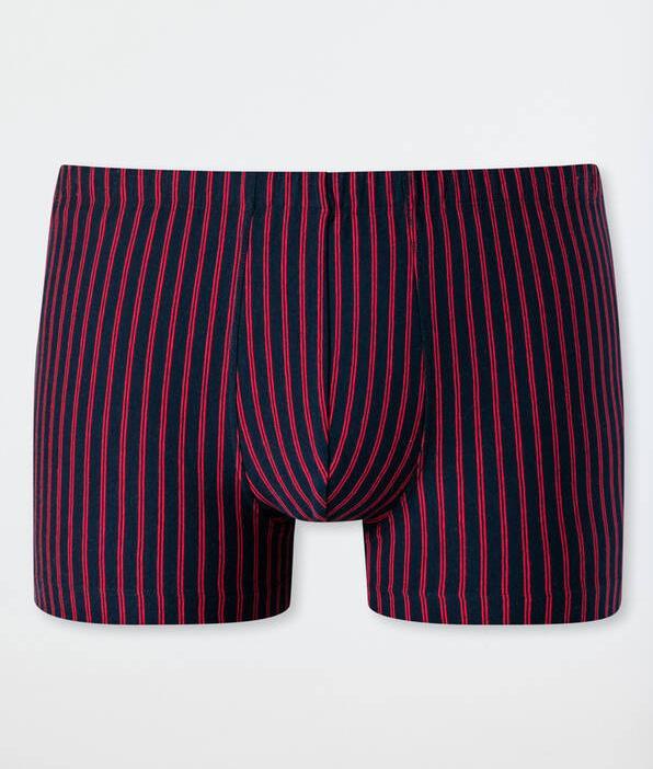 Produktbild Schiesser Organic Cotton Shorts (XL, Einzelpack)