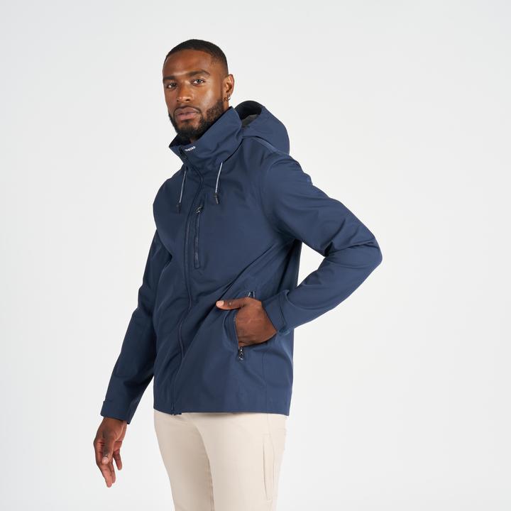 Actual product image Tribord SAILING 300 (L)