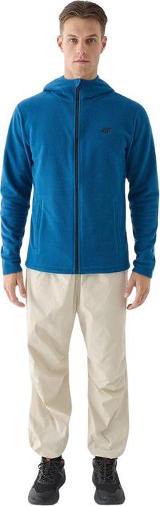 Immagine prodotto 4F M290 (XL)