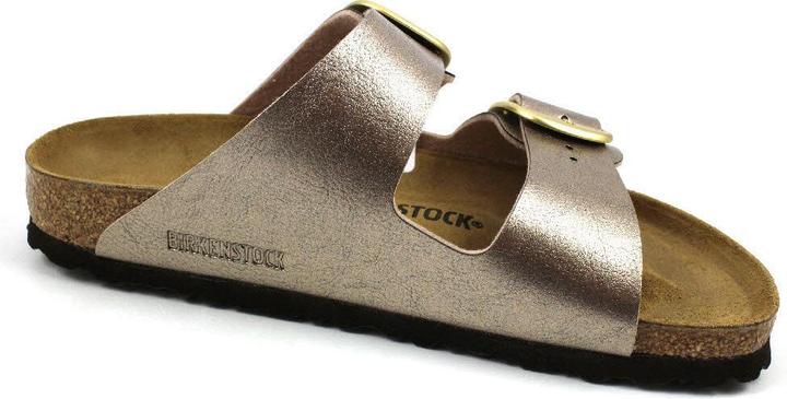 Actual product image Birkenstock Arizona (39)