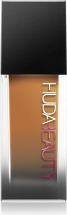Produktbild Huda Beauty Matting make-up #FauxFilter (Luminous Matte Foundation) 35 ml - Shade: 430N (430N)